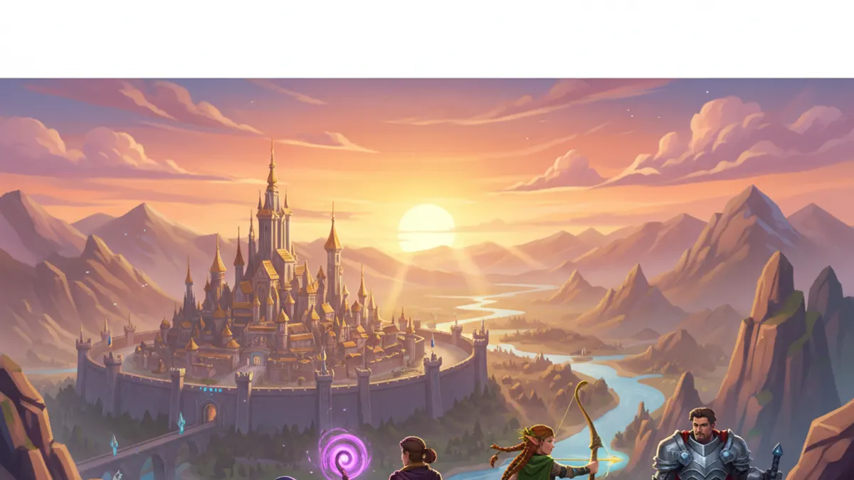Ember of the Ninth Vale