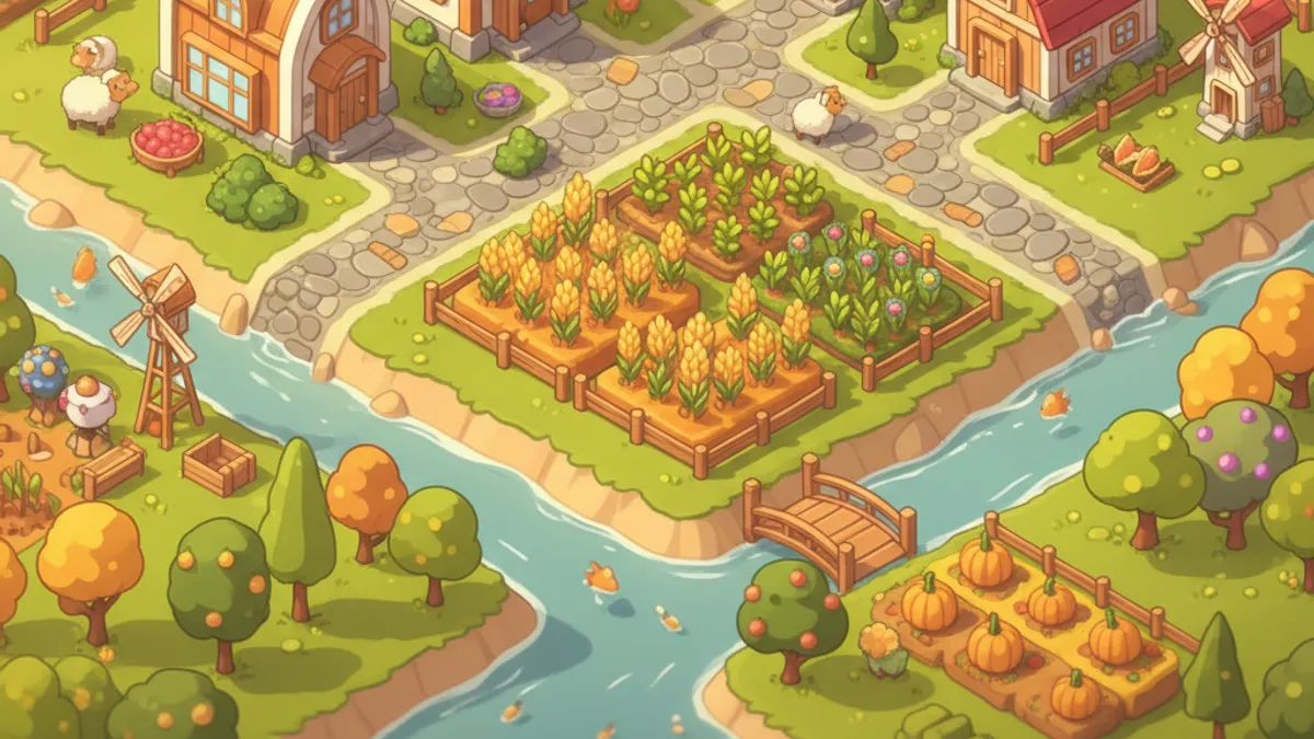 Greenhouse Keepers
