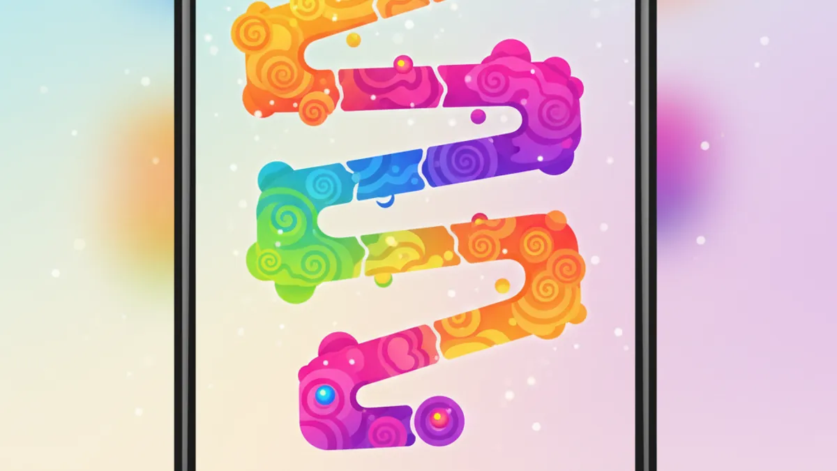 Why turn-based RPGs quietly belong on phones